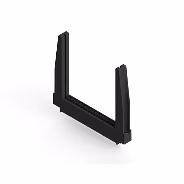 396-021-520-678 EDAC Inc.  Edgeboard Connectors